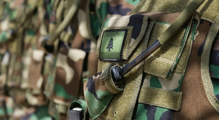 الجيش يعلن إعادة تموضع قواته جنوباً ويؤكد استمرار دعم الأهالي